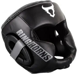 Venum Ringhorns Kask Bokserski Sparingowy Charger