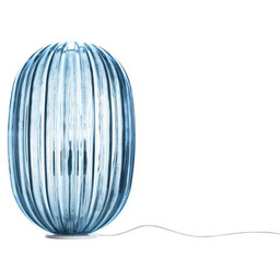 Foscarini - Plass Medium Lampa Stołowa ze Ściemniaczem