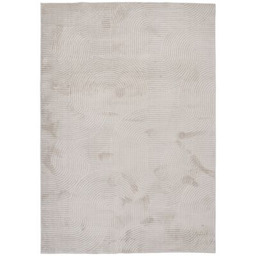 Dywan Stilo NEW 80 x 150 cm abstrakcyjny