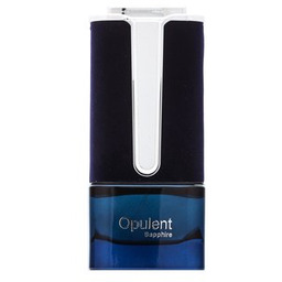 Al Haramain Opulent Sapphire woda perfumowana unisex 100