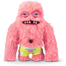 Fuggler x SpongeBob SquarePants od ZURU Funny, Ugly,