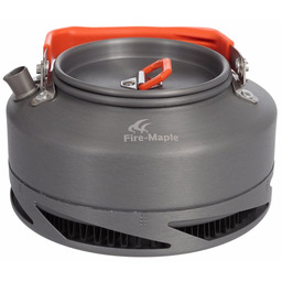 Czajnik Fire-Maple Fmc-Xt1-Orange