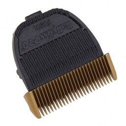 BaByliss PRO, ostrze do maszynki FX811E/RE