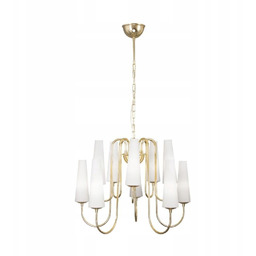 Żyrandol Magnum 1129 Zuma Line