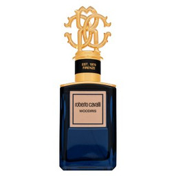Roberto Cavalli Woodiris woda perfumowana unisex 100 ml