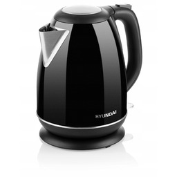 Czajnik bezprzewodowy Hyundai VK302B
