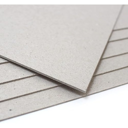 Artway Greyboard 1500 mikronów/grubość 1,5 mm (945 gsm)