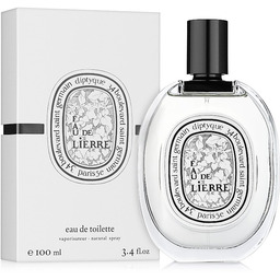 Diptyque Eau de Lierre woda toaletowa 100ml