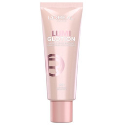 Lumi Glotion rozświetlacz w płynie 901 Fair Glow
