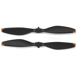 Śmigła DJI Mini 5 Pro