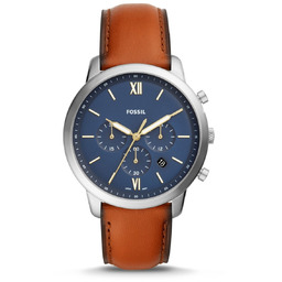 Fossil, zegarek męski, Neutra, FS-5453