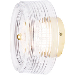 Kinkiet LIPARI W0358 - MaxLight