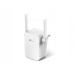 Tp-link RE305 Repeater Wifi AC1200 DualBand