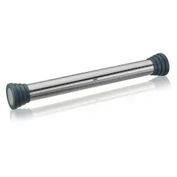 Gefu Rego G14630 Wałek do ciasta