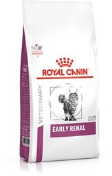 Royal Canin Cat Early Renal - 1,5 kg
