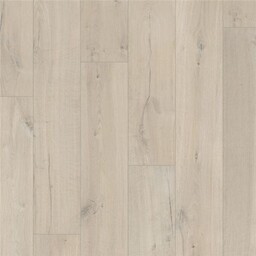 Panele Quick Step Impressive Dąb spokojny jasny IM1854