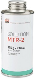 Klej na gorąco do naprawy opon MTR-2 REMA