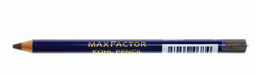 MAX FACTOR - KOHL PENCIL - Kredka