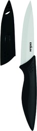 Excèlsa Utility ceramiczny nóż kuchenny, 10 cm