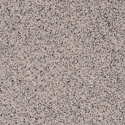 Gres techniczny MOUNT EVEREST N* grey-black mat 30x30