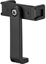 Joby GripTight 360 Phone Mount - uchwyt