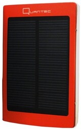 Power Bank LPB-M802