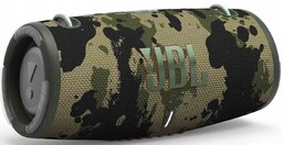 Głośnik Jbl Xtreme 3 moro (XTREME3MORO)
