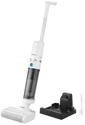 Sencor SVW 5010WH Mop bioniczny AQUINO