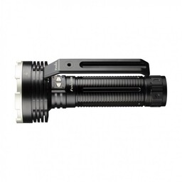 Fenix Latarka diodowa LR80R