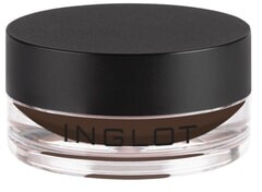 INGLOT AMC Brow Liner Gel Żel do brwi