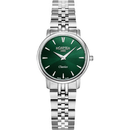 Roamer 971857 41 75 50