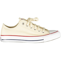 BUTY SPORTOWE DAMSKIE CONVERSE BEŻOWE