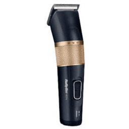 Maszynka do strzyżenia włosów BABYLISS E986E Lithium Performance