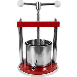 BROWIN Prasa do soku 810501