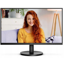 Monitor Aoc U27B3A