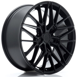 Felga jr wheels jr38 18x8 et35 5x112 gloss