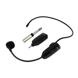 Musicmate MM-620 EchoHead Mikrofon