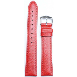 Pasek Hirsch 01502020-2-18 Kansas