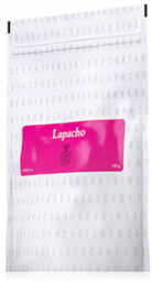 Lapacho (Energy), 105g