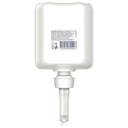 Balsam do rąk i ciała Tork 475 ml,