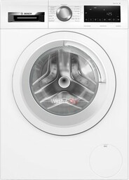 BOSCH Pralko-suszarka WNA144VSPL