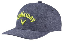 Czapka golfowa Callaway Performance Pro