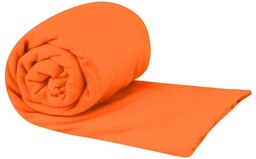 Ręcznik Sea To Summit Pocket Towel M -