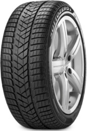 Pirelli 225/45R18 SOTTOZERO 3 95V XL R/F *