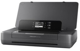 Drukarka HP OfficeJet 200