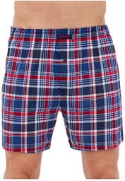 Bokserki męskie Comfort 2298