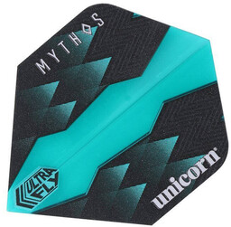 Lotka Unicorn Core.75 Core Plus Flight Red 68731