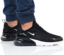 Nike, Buty męskie, Air Max 270, rozmiar 42