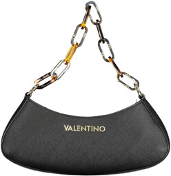 TORBY VALENTINO CZARNA TORBA DAMSKA