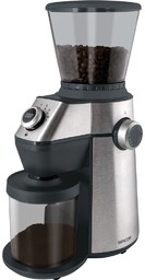 Młynek do kawy SENCOR SCG 6050SS